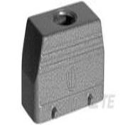 1106449-7 TE product image